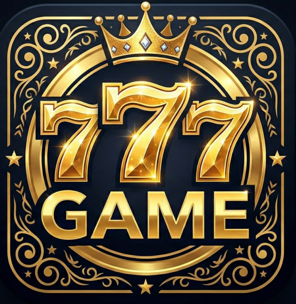 777game