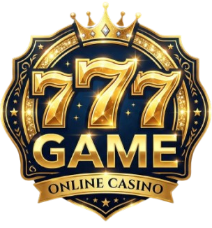 777Game